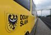 Dolnośląski samorząd ratuje modernizację linii 285. Dorzuci więcej pieniędzy