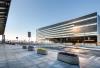 Chopin Airport Development przeistacza się w Polski Holding Hotelowy