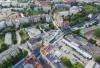 Wrocław unieważnia przetarg na dokończenie tramwaju na Hubskiej