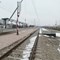 Trwa modernizacja torów i stacji w Rzeszowie [zdjęcia]