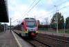 ŁKA: Duży sukces na trasach Łódź – Łowicz oraz Widzew – Zgierz