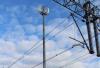 Testy kompatybilności ETCS i GSM-R