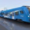 Siemens sprzeda 56 pociągów Mireo i Desiro HC Siemens sprzeda 56 pociągów Mireo i Desiro HC