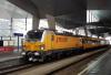 RegioJet: Rekordowe przewozy i wynik finansowy