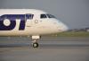 LOT Crew daje podwyżki pilotom. Zarobią 14% więcej