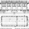 Muzeum w Jaworzynie wzbogaciło się o 118-letni wagon pasażerski serii Bi Muzeum w Jaworzynie wzbogaciło się o 118-letni wagon pasażerski serii Bi
