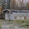 Muzeum w Jaworzynie wzbogaciło się o 118-letni wagon pasażerski serii Bi Muzeum w Jaworzynie wzbogaciło się o 118-letni wagon pasażerski serii Bi