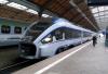 Łódź – Wrocław: Dwa miesiące objazdów przez Krotoszyn