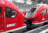 Pesa uzgodniła wysokość kar z Deutsche Bahn