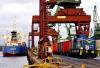 Port Szczecin-Świnoujście: Kolej i samochody idą łeb w łeb w transporcie zaplecza