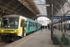Arriva przejmuje obsługę na czterech czeskich liniach kolejowych