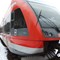 Używane spalinowe zespoły trakcyjne GTW kupione przez ČD są już Czechach Używane spalinowe zespoły trakcyjne GTW kupione przez ČD są już Czechach