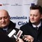 100 mln zł na dodatkowy peron i przedłużenie przejścia na stacji Poznań Główny 100 mln zł na dodatkowy peron i przedłużenie przejścia na stacji Poznań Główny