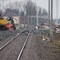 Lubelskie: Trwają prace torowe między Kraśnikiem a Zaklikowem Lubelskie: Trwają prace torowe między Kraśnikiem a Zaklikowem