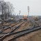 Lubelskie: Trwają prace torowe między Kraśnikiem a Zaklikowem Lubelskie: Trwają prace torowe między Kraśnikiem a Zaklikowem