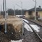 Lubelskie: Trwają prace torowe między Kraśnikiem a Zaklikowem Lubelskie: Trwają prace torowe między Kraśnikiem a Zaklikowem