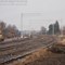 Lubelskie: Trwają prace torowe między Kraśnikiem a Zaklikowem Lubelskie: Trwają prace torowe między Kraśnikiem a Zaklikowem