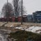 Lubelskie: Trwają prace torowe między Kraśnikiem a Zaklikowem Lubelskie: Trwają prace torowe między Kraśnikiem a Zaklikowem