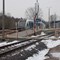 Lubelskie: Trwają prace torowe między Kraśnikiem a Zaklikowem Lubelskie: Trwają prace torowe między Kraśnikiem a Zaklikowem