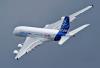 Airbus: Koniec A380. Emirates zamienia A380 na A330neo i A350