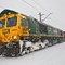 Freightliner PL rośnie z mocą Freightliner PL rośnie z mocą