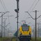 Freightliner PL rośnie z mocą Freightliner PL rośnie z mocą