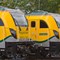 Freightliner PL rośnie z mocą Freightliner PL rośnie z mocą