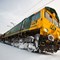 Freightliner PL rośnie z mocą Freightliner PL rośnie z mocą