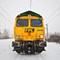 Freightliner PL rośnie z mocą Freightliner PL rośnie z mocą