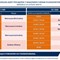 Planszówkowy zawrót głowy w pociągach PKP Intercity Planszówkowy zawrót głowy w pociągach PKP Intercity
