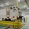 Akiem: 30 nowych lokomotyw Bombardiera na Polskę Akiem: 30 nowych lokomotyw Bombardiera na Polskę