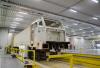 Akiem: 30 nowych lokomotyw Bombardiera na Polskę