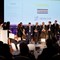 Kolejowa linia obwodowa w Warszawie nagrodzona Diamentem Infrastruktury i Budownictwa Kolejowa linia obwodowa w Warszawie nagrodzona Diamentem Infrastruktury i Budownictwa