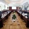 Kolejowe ożywienie między Polską a Białorusią. Będą nowe pociągi pasażerskie do Brześcia Kolejowe ożywienie między Polską a Białorusią. Będą nowe pociągi pasażerskie do Brześcia
