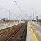 Kolejny kontrakt PLK na prace na odcinku Rzeszów – Przemyśl Kolejny kontrakt PLK na prace na odcinku Rzeszów – Przemyśl