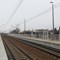 Kolejny kontrakt PLK na prace na odcinku Rzeszów – Przemyśl Kolejny kontrakt PLK na prace na odcinku Rzeszów – Przemyśl