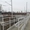 Kolejny kontrakt PLK na prace na odcinku Rzeszów – Przemyśl Kolejny kontrakt PLK na prace na odcinku Rzeszów – Przemyśl