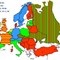 Polska będzie miała nowe napięcie sieci trakcyjnej. 25 kV na nowych liniach Polska będzie miała nowe napięcie sieci trakcyjnej. 25 kV na nowych liniach