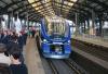 Pesa Link z podwójną homologacją - na Polskę i Niemcy