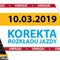 Jakie zmiany w rozkładzie Kolei Śląskich? Jakie zmiany w rozkładzie Kolei Śląskich?