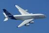 A380: Airbus będzie musiał zwrócić 600 mln euro Niemcom?
