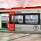 Stadler ponownie wygrywa na Wyspach Brytyjskich: 35 Flirtów dla Wales & Borders Stadler ponownie wygrywa na Wyspach Brytyjskich: 35 Flirtów dla Wales & Borders