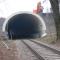 Lublin: Powstaje nietypowy wiadukt nad bocznicą Lublin: Powstaje nietypowy wiadukt nad bocznicą