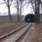 Lublin: Powstaje nietypowy wiadukt nad bocznicą Lublin: Powstaje nietypowy wiadukt nad bocznicą