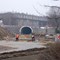 Lublin: Powstaje nietypowy wiadukt nad bocznicą Lublin: Powstaje nietypowy wiadukt nad bocznicą