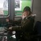 Coraz więcej kobiet pracuje w PKP Intercity Coraz więcej kobiet pracuje w PKP Intercity