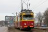 Łódź wybiera wykonawcę dla projektów przebudowy i budowy tras tramwajowych