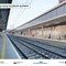 Trwa przebudowa Szczecina Głównego Trwa przebudowa Szczecina Głównego
