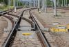 CPK: Konieczna zmiana systemu zasilania na kolei