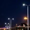 PLK przechodzi na LED-y PLK przechodzi na LED-y